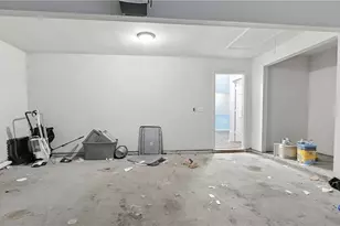 4890 Wilkins Station Dr, Decatur, GA 30035 - Photo 30