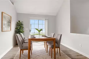 4890 Wilkins Station Dr, Decatur, GA 30035 - Photo 6