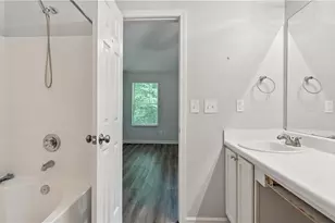 4890 Wilkins Station Dr, Decatur, GA 30035 - Photo 26