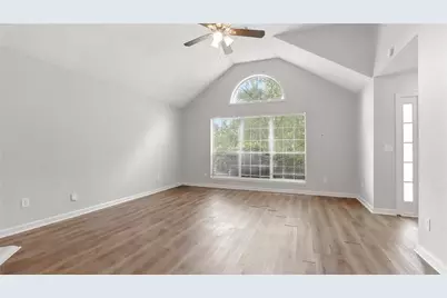 4890 Wilkins Station Drive, Decatur, GA 30035 - Photo 12