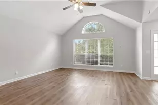 4890 Wilkins Station Dr, Decatur, GA 30035 - Photo 12