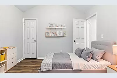 4890 Wilkins Station Drive, Decatur, GA 30035 - Photo 8