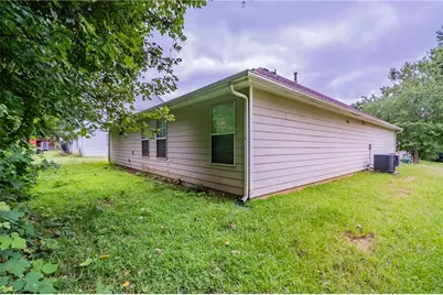 4890 Wilkins Station Drive, Decatur, GA 30035 - Photo 32