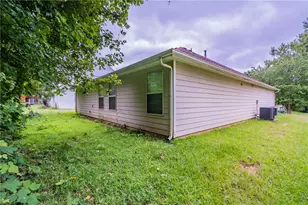 4890 Wilkins Station Dr, Decatur, GA 30035 - Photo 32