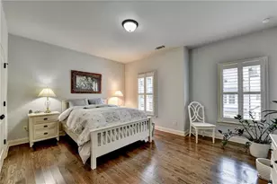 221 Trecastle Square, Canton, GA 30114 - Photo 36