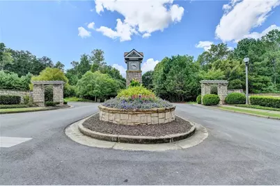 221 Trecastle Square, Canton, GA 30114 - Photo 60