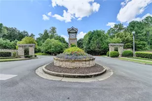 221 Trecastle Square, Canton, GA 30114 - Photo 60