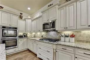 221 Trecastle Square, Canton, GA 30114 - Photo 14