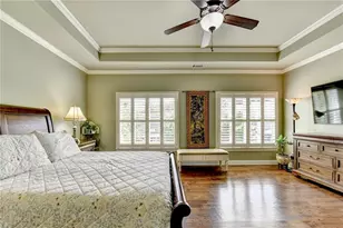 221 Trecastle Square, Canton, GA 30114 - Photo 32