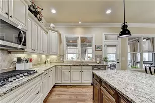 221 Trecastle Square, Canton, GA 30114 - Photo 16
