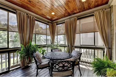 221 Trecastle Square, Canton, GA 30114 - Photo 48