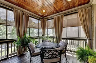 221 Trecastle Square, Canton, GA 30114 - Photo 48