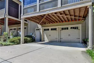 221 Trecastle Square, Canton, GA 30114 - Photo 54