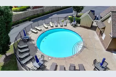 221 Trecastle Square, Canton, GA 30114 - Photo 58