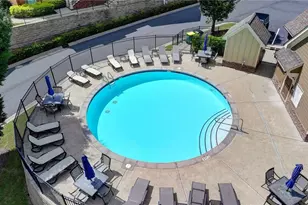 221 Trecastle Square, Canton, GA 30114 - Photo 58