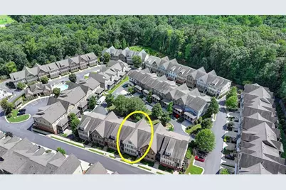 221 Trecastle Square, Canton, GA 30114 - Photo 56