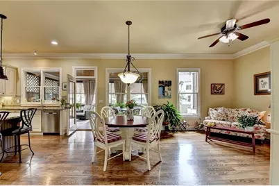 221 Trecastle Square, Canton, GA 30114 - Photo 18