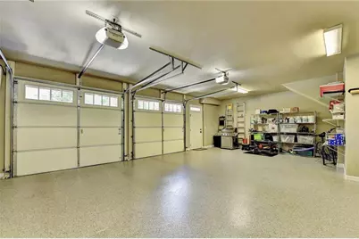 221 Trecastle Square, Canton, GA 30114 - Photo 52