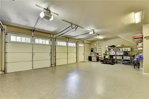 221 Trecastle Square, Canton, GA 30114 - Photo 52