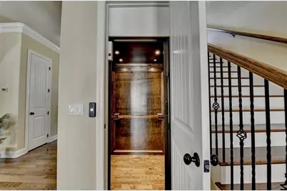 221 Trecastle Square, Canton, GA 30114 - Photo 28