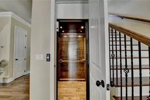 221 Trecastle Square, Canton, GA 30114 - Photo 28