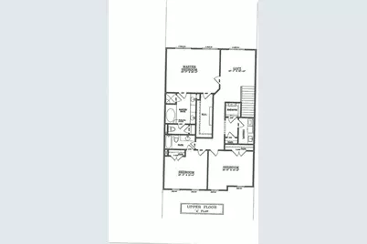 221 Trecastle Square, Canton, GA 30114 - Photo 62