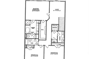 221 Trecastle Square, Canton, GA 30114 - Photo 62