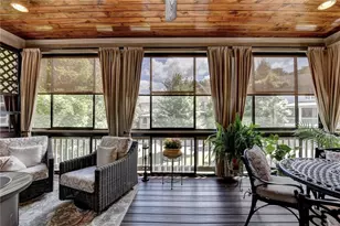 221 Trecastle Square, Canton, GA 30114 - Photo 24