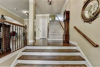 221 Trecastle Square, Canton, GA 30114 - Photo 4