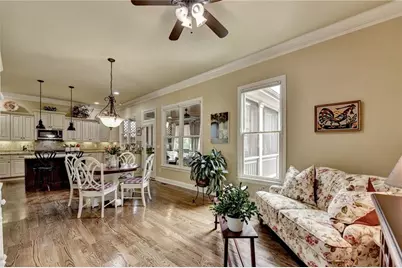 221 Trecastle Square, Canton, GA 30114 - Photo 22