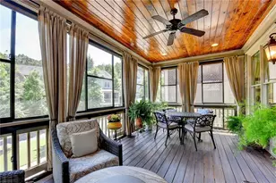 221 Trecastle Square, Canton, GA 30114 - Photo 50