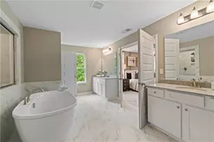 628 Continental Dr, McDonough, GA 30253 - Photo 46