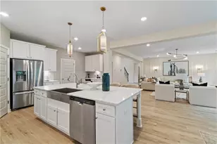 628 Continental Dr, McDonough, GA 30253 - Photo 24