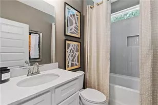 628 Continental Dr, McDonough, GA 30253 - Photo 12