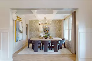 628 Continental Dr, McDonough, GA 30253 - Photo 4