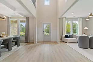 628 Continental Dr, McDonough, GA 30253 - Photo 8