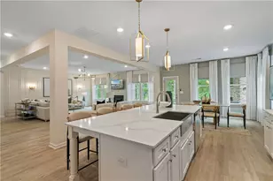 628 Continental Dr, McDonough, GA 30253 - Photo 26