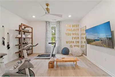 628 Continental Drive, McDonough, GA 30253 - Photo 10