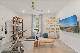 628 Continental Dr, McDonough, GA 30253 - Photo 10