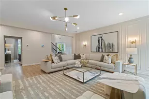 628 Continental Dr, McDonough, GA 30253 - Photo 22