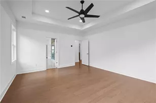 7390 Cornflower Ct, Cumming, GA 30040 - Photo 50