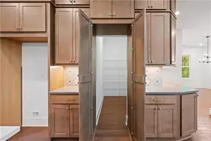 7390 Cornflower Ct, Cumming, GA 30040 - Photo 26