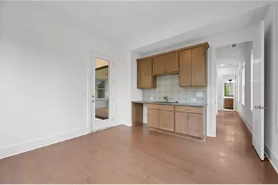 7390 Cornflower Court, Cumming, GA 30040 - Photo 42