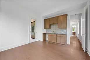 7390 Cornflower Ct, Cumming, GA 30040 - Photo 42