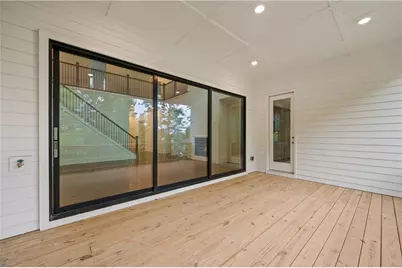 7390 Cornflower Court, Cumming, GA 30040 - Photo 18