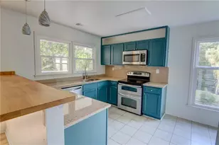 6538 Deerings Ln, Peachtree Corners, GA 30092 - Photo 18