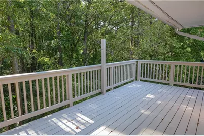 6538 Deerings Lane, Peachtree Corners, GA 30092 - Photo 40