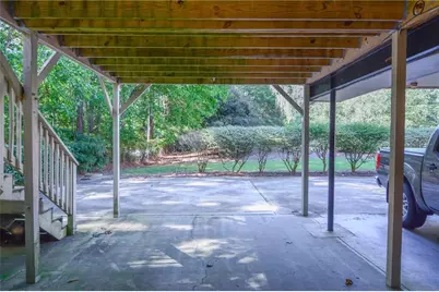 6538 Deerings Lane, Peachtree Corners, GA 30092 - Photo 44
