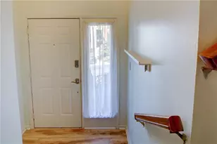 6538 Deerings Ln, Peachtree Corners, GA 30092 - Photo 10