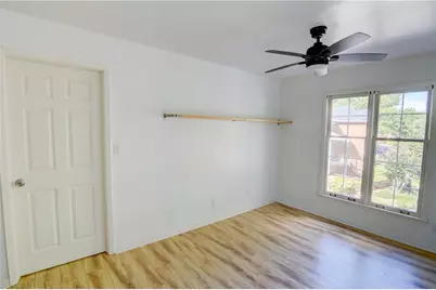 6538 Deerings Lane, Peachtree Corners, GA 30092 - Photo 32